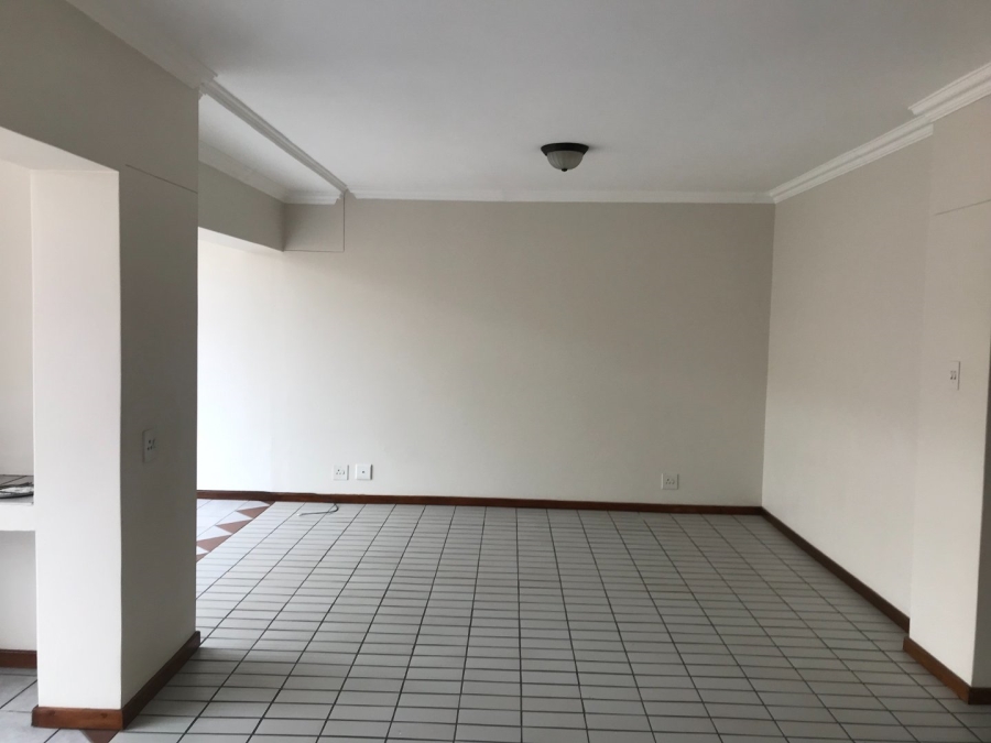 3 Bedroom Property for Sale in Dormehls Drift Western Cape
